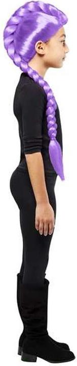 Produktbild Rubies Perücke Kpop Rumi