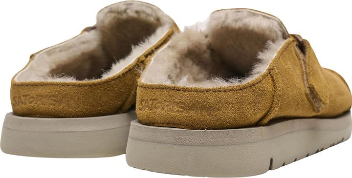 Image du produit Satorisan Uwabaki Clog (40)