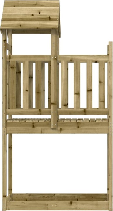 Image du produit VidaXL Camille