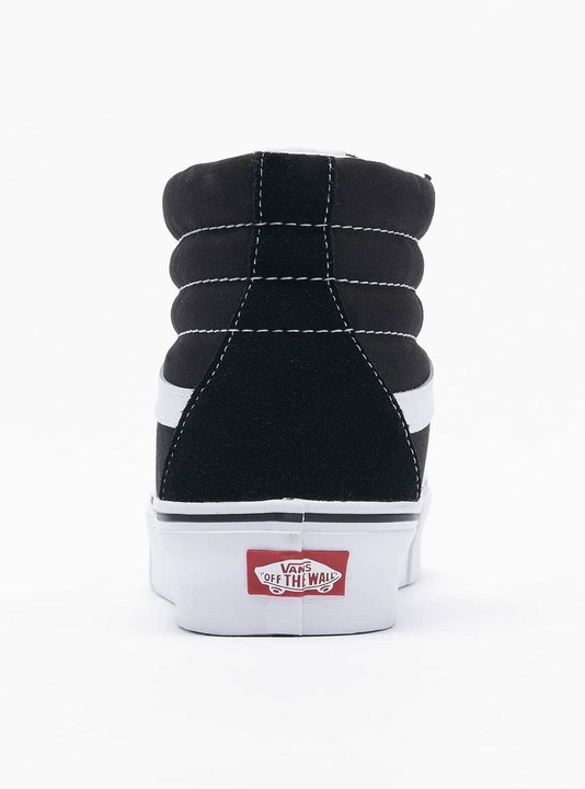 Produktbild Vans Schuhe Sk8 Hi Platform (41)