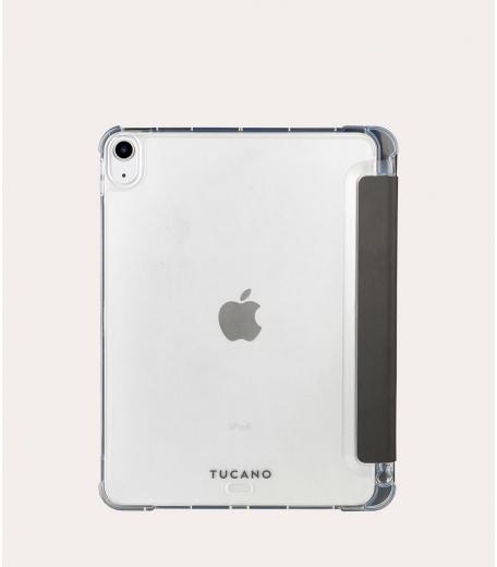 Image du produit Tucano Couverture satinée (Apple iPad 2022 (10e génération))