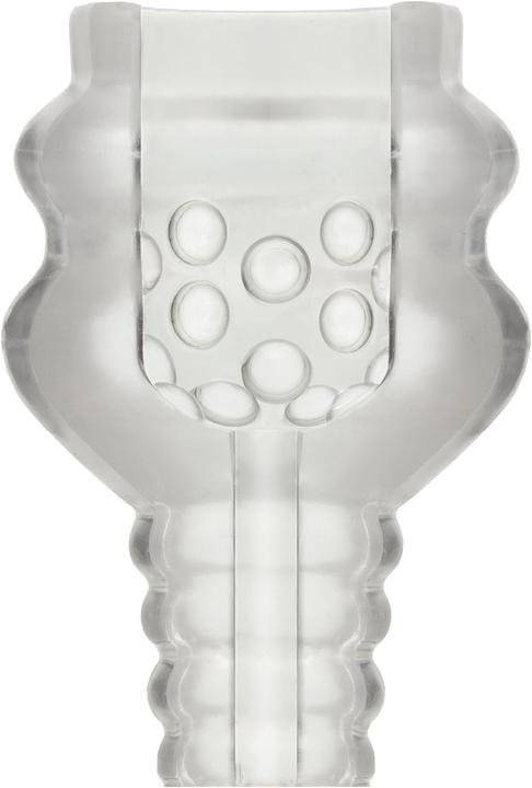 Produktbild Doc Johnson The Super Ball Sucker