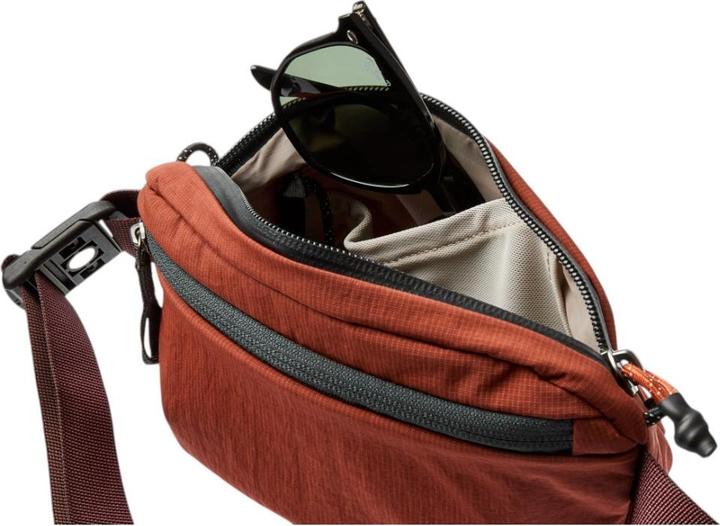 Image du produit Bellroy Lite Belt Bag - Bauchtasche