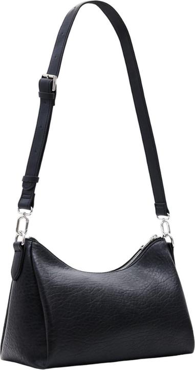 Immagine prodotto Desigual borsa da goodall mayari