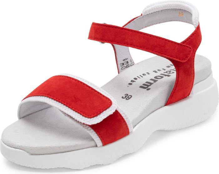 Produktbild Vitaform Sandale Soft (40)