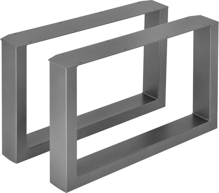 Actual product image En.Casa Makers