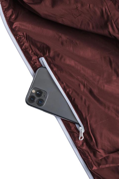 Immagine prodotto Grüezi Bag Refreshful SilkWool (L)