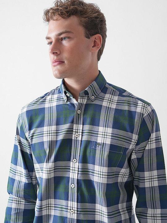 Immagine prodotto Fynch-Hatton Hemd (3XL)