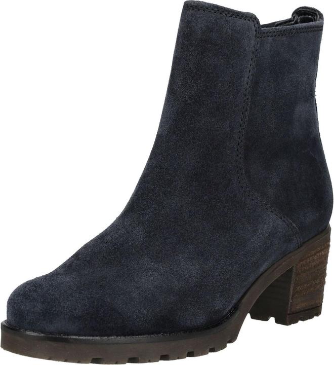 Actual product image Gabor Stiefelette (39)