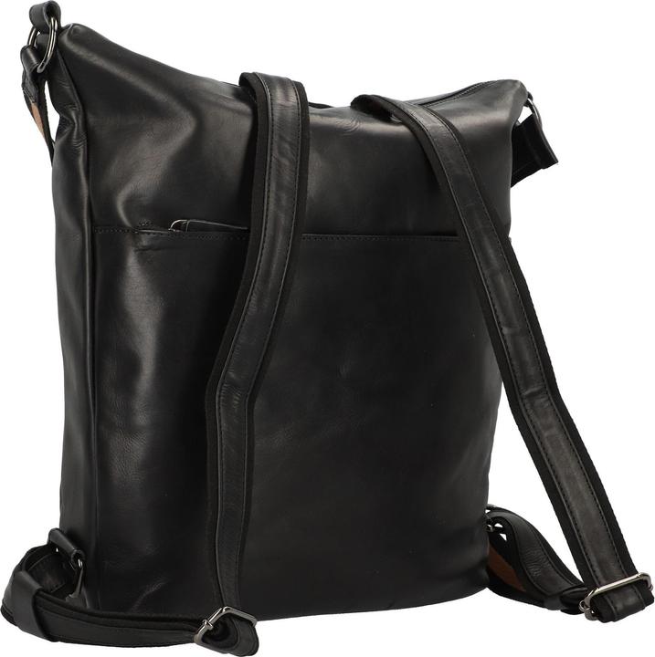 Immagine prodotto Harolds Caugio Daypack Leder 40 cm (14 l)
