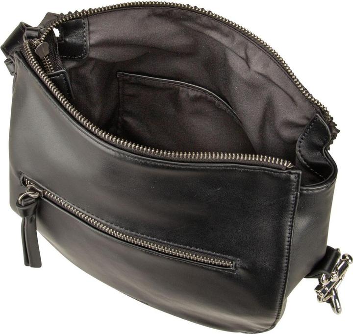 Immagine prodotto FredsBruder Daily Catch Umhängetasche Leder 25 cm