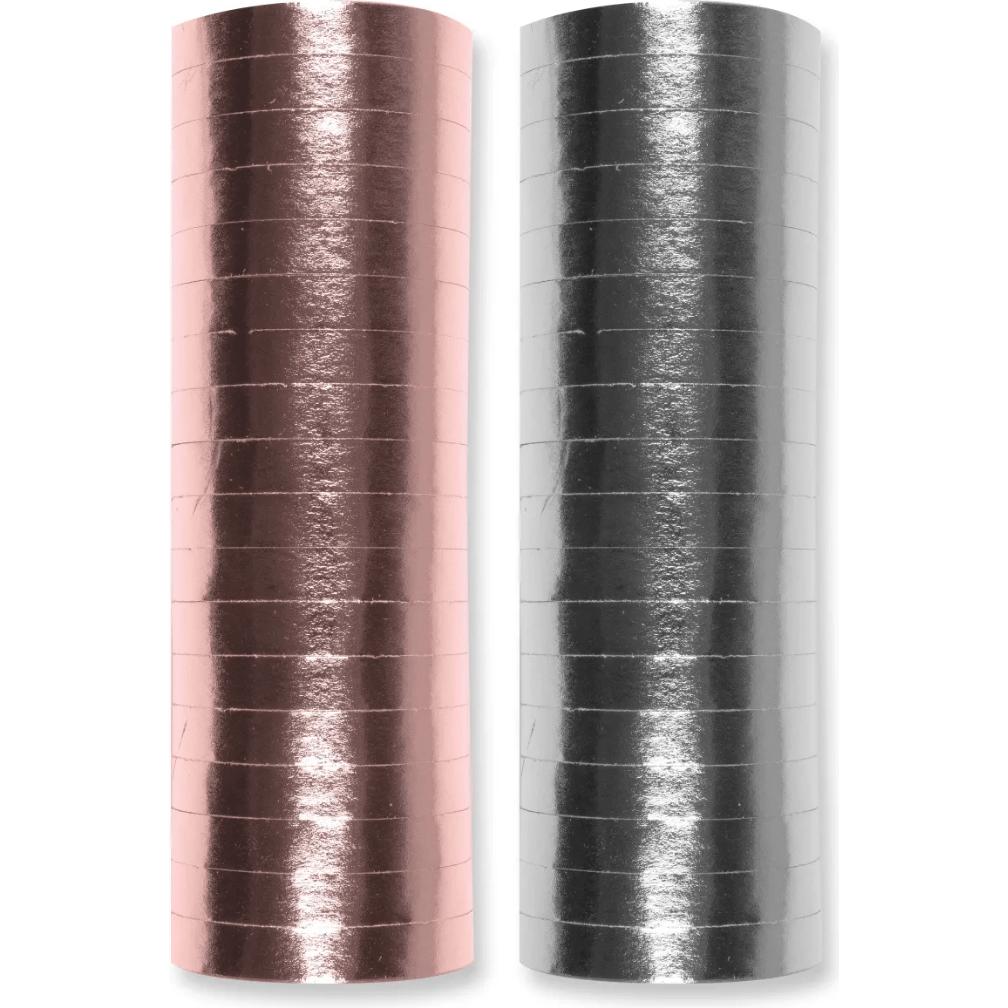 Luftschlangen (18 Stück) (14003)