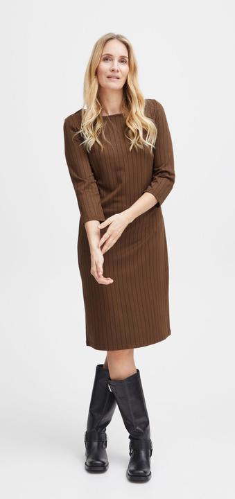 Actual product image Fransa FRBLENDA DR 1 - 20612637 (M)