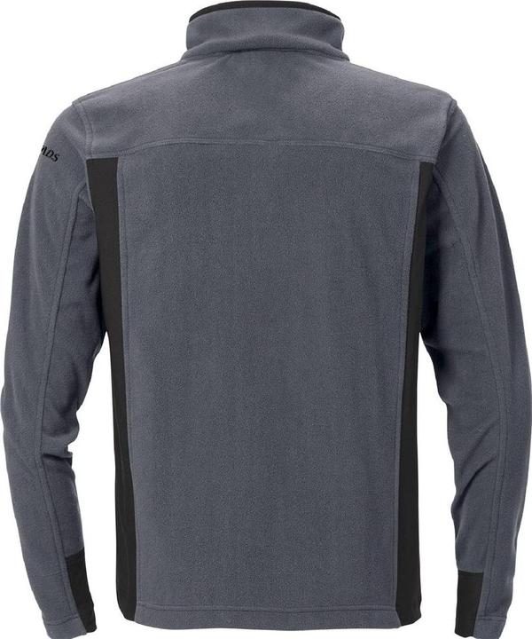Produktbild Fristads Fleecejacke 4003 MFL Gr. L (L)