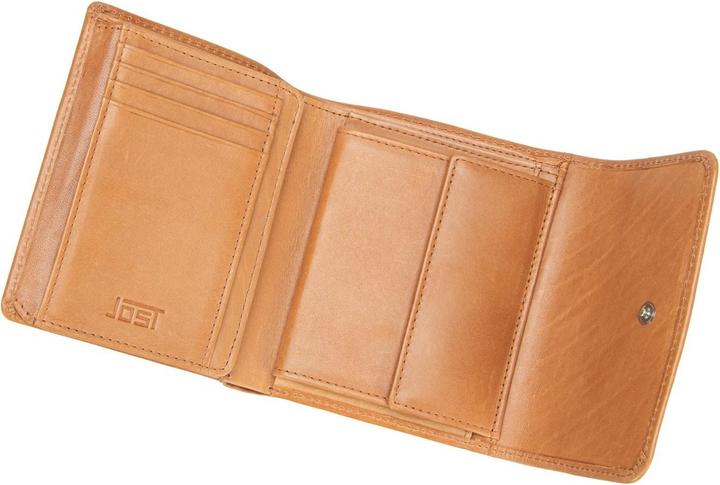 Actual product image Jost Rana Wallet