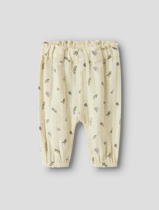 Immagine prodotto Name it Bio-Baumwoll Hose (68)