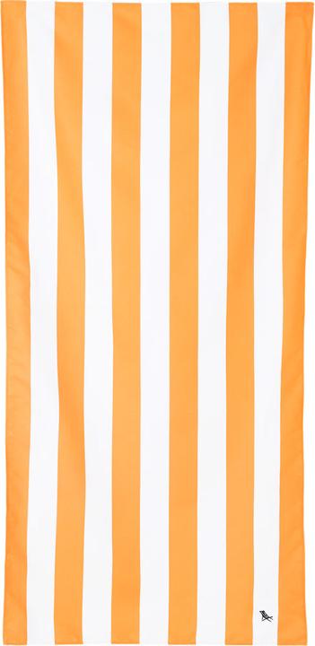 Produktbild Dock & Bay Cabana XL (90 x 200 cm)