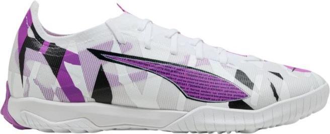 Immagine prodotto Puma Ultra Match Forever Fussballschuhe (43)
