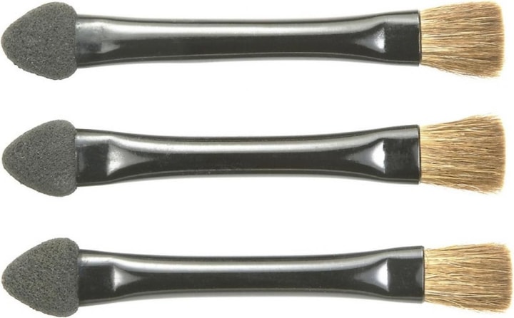 Tamiya 3er-Set Weathering Master Pins