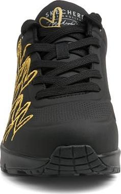 Produktbild Skechers Special Sneaker UNO-GOLDEN HEART (41)