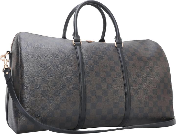 Produktbild Joop! cortina piazza aurora weekender lhz (27.30 l)