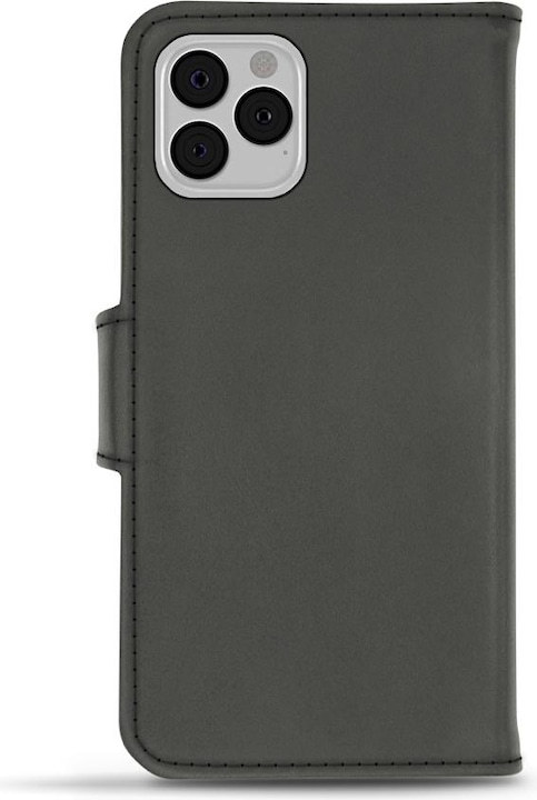 Image du produit Noreve Housse cuir portefeuille (Apple iPhone 11 Pro)