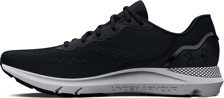 Produktbild Under Armour Hovr Sonic 6 (40.5)