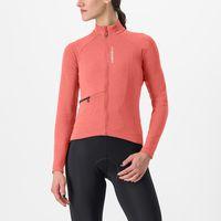 Castelli Unlimited Trail W Jersey