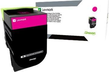 Produktbild Lexmark 70c0h30 (M)