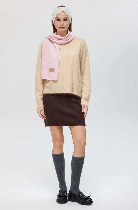 Immagine prodotto Bellemere Scarf Pure Cashmere Scarf