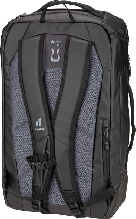Image du produit Deuter Duffel Pro Pack 30 (30 l)