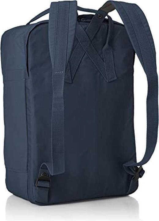 Immagine prodotto Fjällräven Kånken Laptop 17" (20 l)