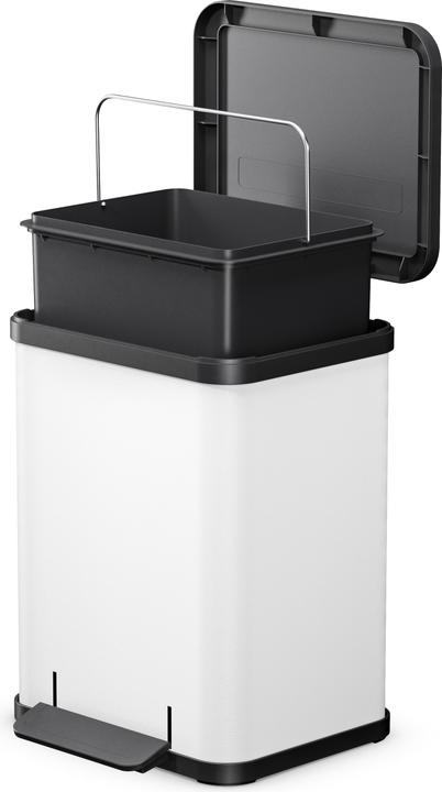 Immagine prodotto Hailo ProfiLine (17 l)