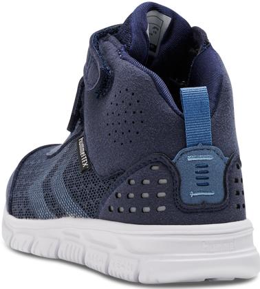 Produktbild hummel Crosslite Mid Tex Jr (23)