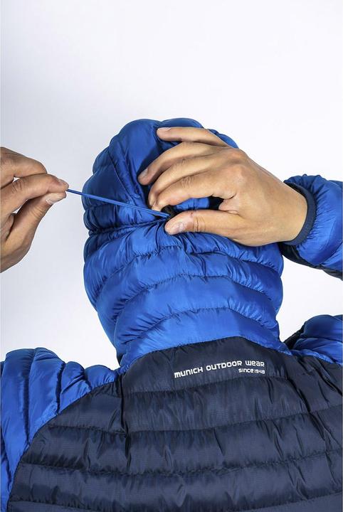 Immagine prodotto Maul Sport Kühtai (48)