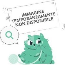 Actual product image Uriage Tónovaná plešová krém na opalováná SPF 50+ Bariesun Golden Tint (Tinted Cream) 50 ml (Suntan cream, SPF 50+, 50 ml, 500 g)