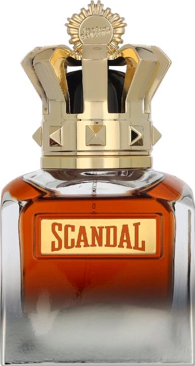 Produktbild Gaultier Scandal (Eau de Parfum, 50 ml)