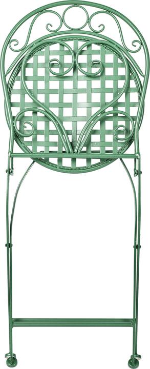 Actual product image Beliani Albinia (70 cm)