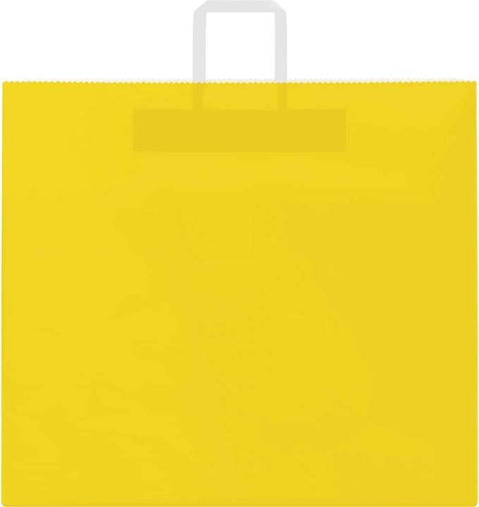 Immagine prodotto vidaXL Marina (50x)