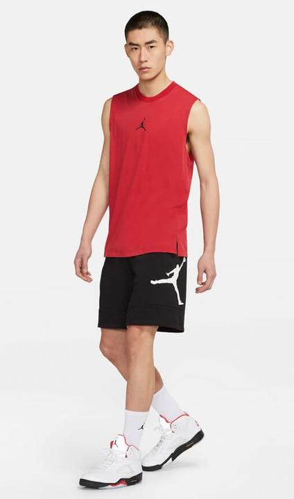 Produktbild Jordan Tanktop (L)