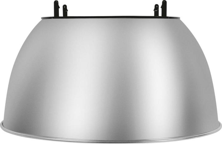 Produktbild Ledvance LED HBDALI REFLECTOR 155W 80DEG SI VS1 HB DALI REFLECTOR 80DEG 155W 80 DEG SI (Reflektor)