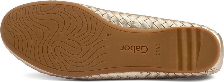 Image du produit Gabor 64-121 (41)