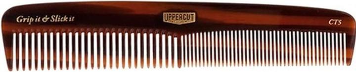 Produktbild Uppercut Deluxe Uppercut Comb