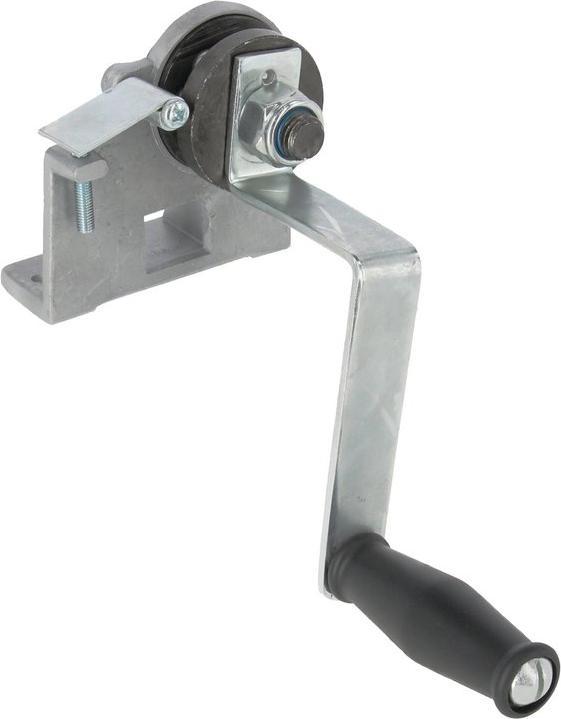 Goebel GÖBEL Sensendengelmaschine Dengelmax Extra