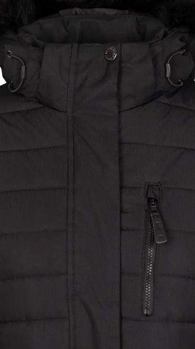 Produktbild Trespass Sasha Steppjacke (S)