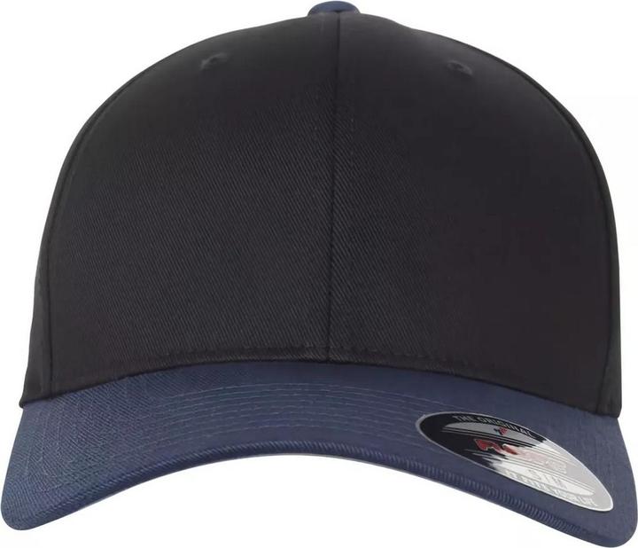 Produktbild Flexfit BaseballMütze