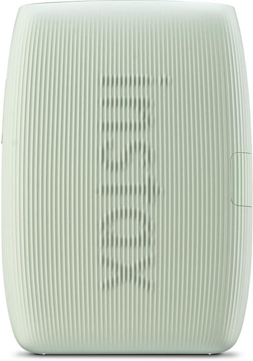 Actual product image Fujifilm Instax Mini Link 3 (Colour)