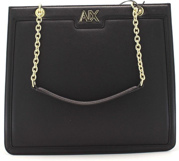 Immagine prodotto Armani Exchange Zwart Handtas