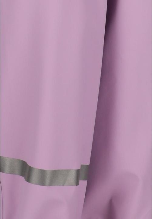 Immagine prodotto ZigZag Roze (104)