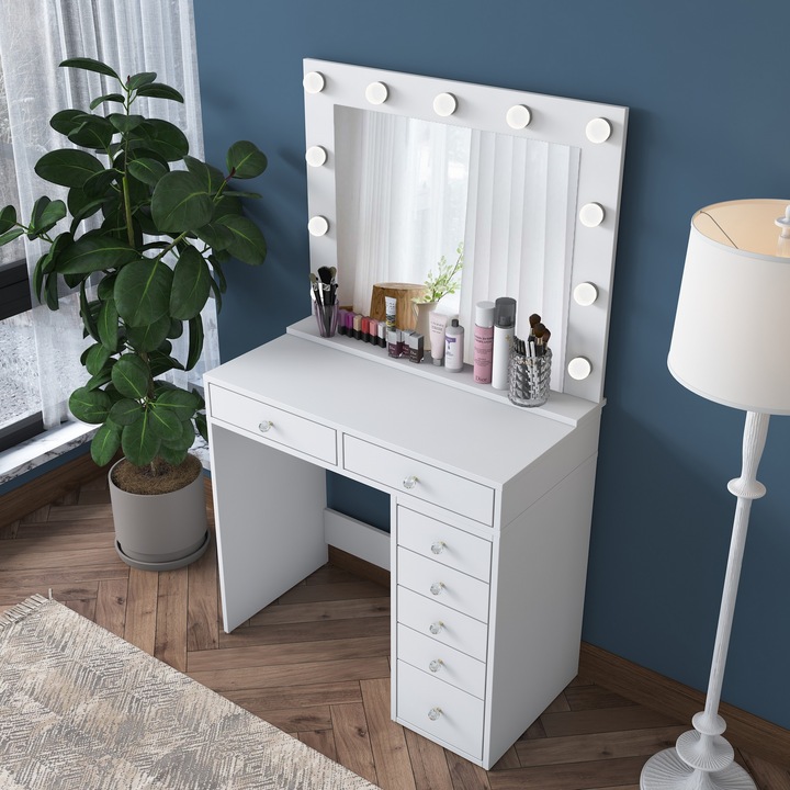 Produktbild Skye Decor BJ116